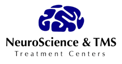 NeuroScience & TMS Treatment Centers
