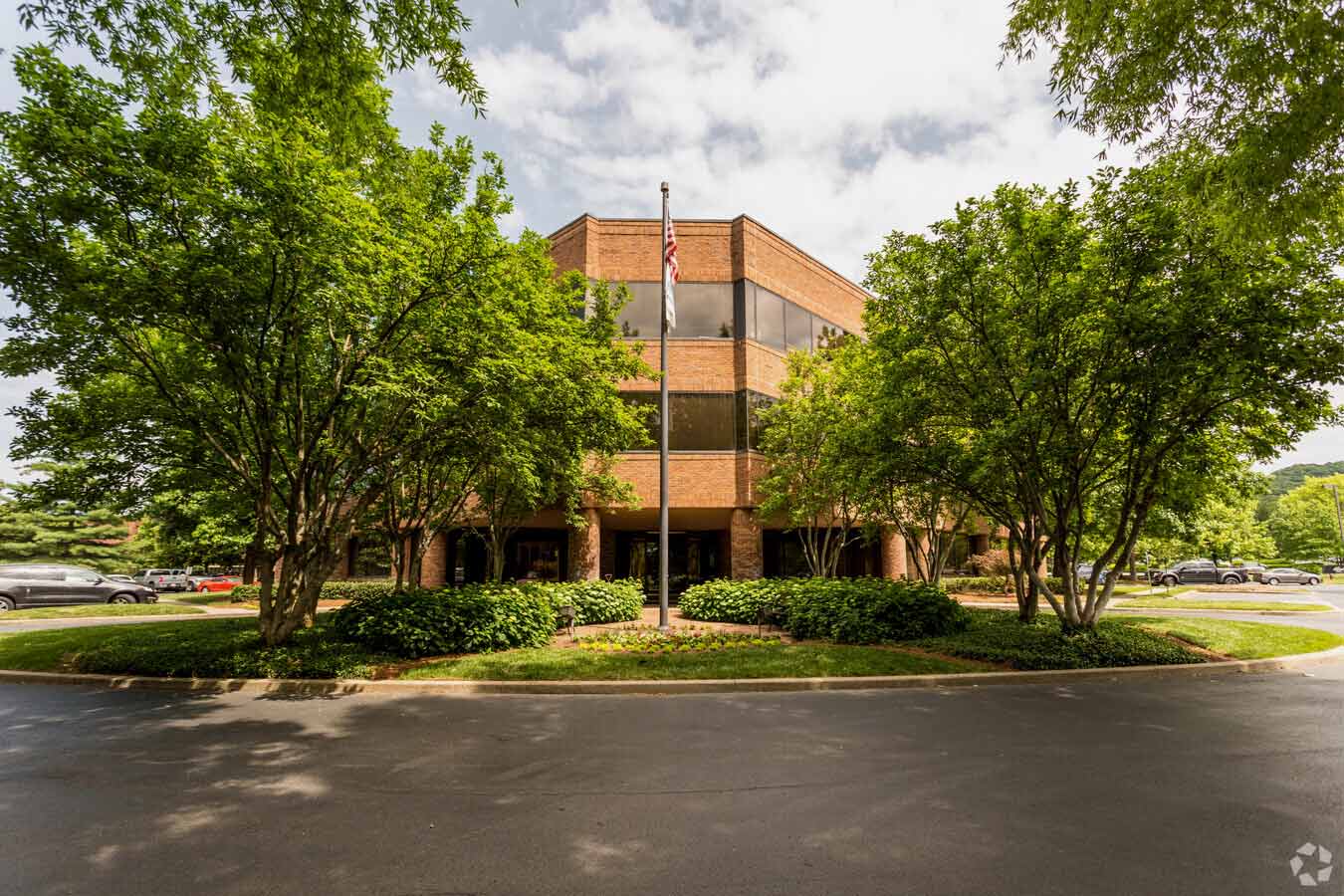 Brentwood Psychiatry Clinic Brentwood Psychiatry Clinic