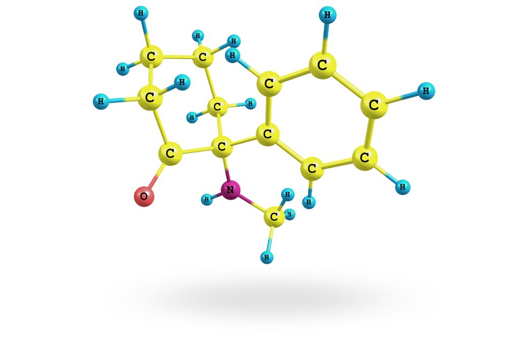 web-nstms-molecular-esketamine