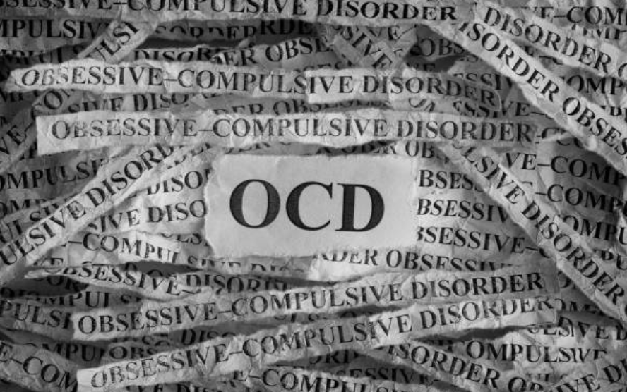 Obsessive Compulsive Disorder (OCD) may be the most misunderstood psychiatric illness.