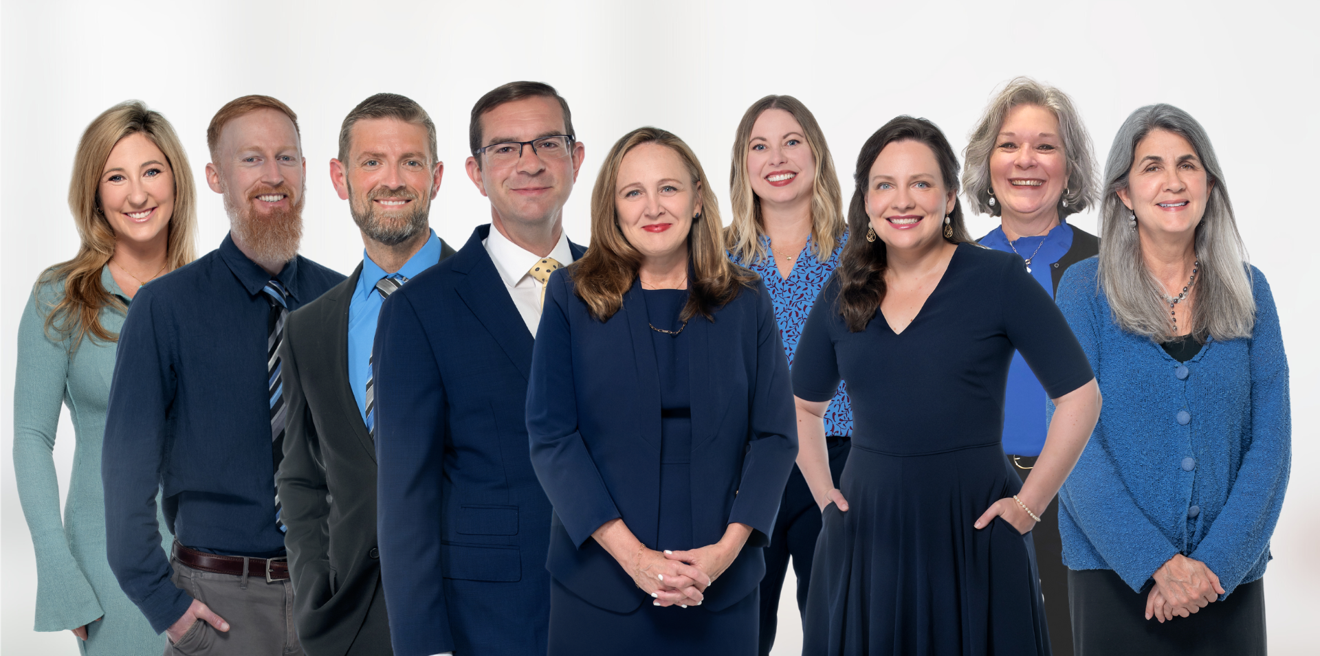 Clinician Composite Clinician Composite