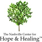 heal_nashville_vector_no-website