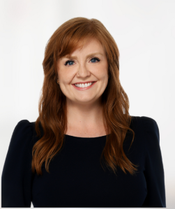 Nashville Clinic - Board Certified Child Psychiatrist Jessica Merritt, MD Nashville Clinic - Board Certified Child Psychiatrist Jessica Merritt, MD