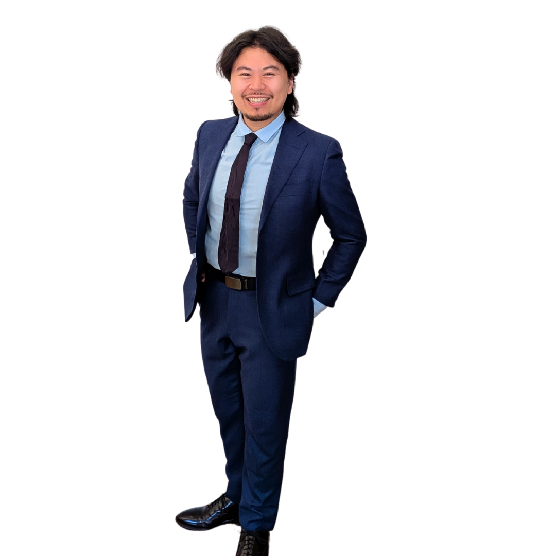 Adam Chan MD Adam Chan MD