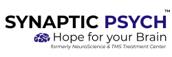 NeuroScience & TMS Treatment Centers