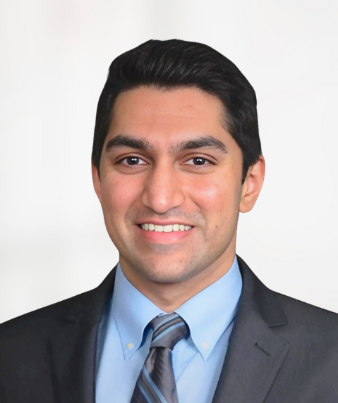 Dr Bindra Dr Bindra