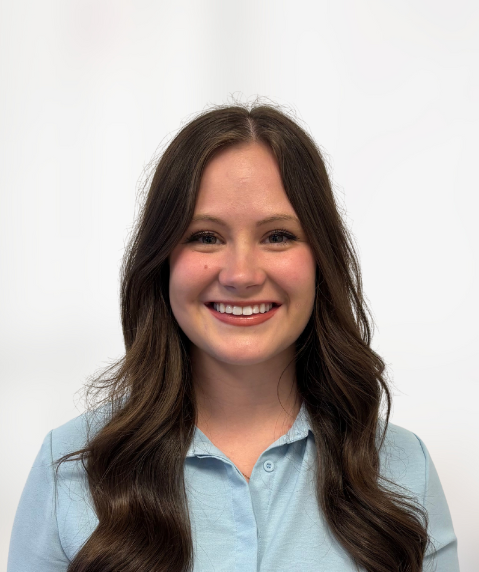 East Nashville Clinic – Nurse Practitioner Sylvia Von Dollen