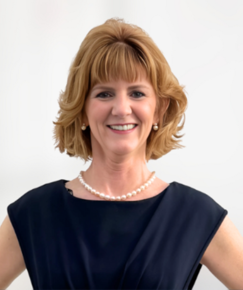 Franklin Clinic - Board Certified Psychiatrist Kim Cress, MD Franklin Clinic - Board Certified Psychiatrist Kim Cress, MD