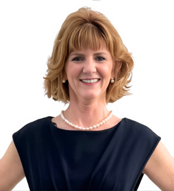 Dr Kim Cress, Franklin Psychiatrist
