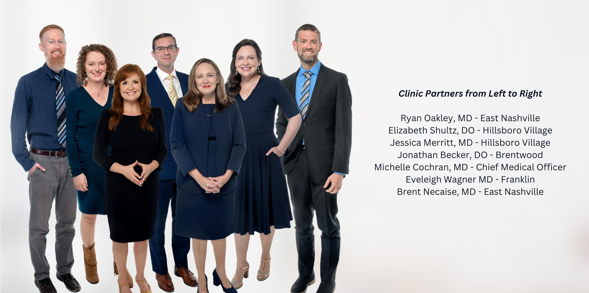 ALL PHYSICIANS