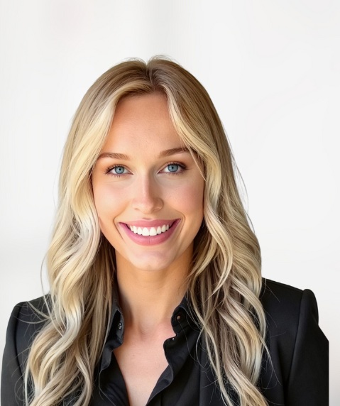 Sara Marie Barrontine, APRN