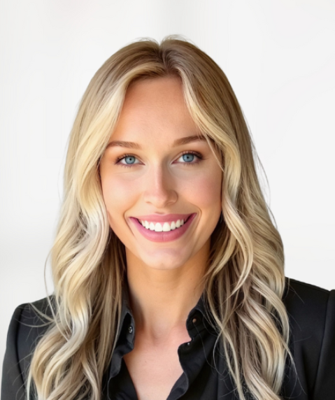 Sara Marie Barrontine, APRN