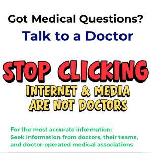 Nashville & Memphis Psychiatrists