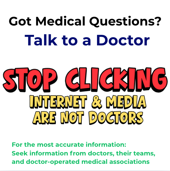 Nashville & Memphis Psychiatrists