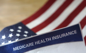 Medicare education for Tennessee patients