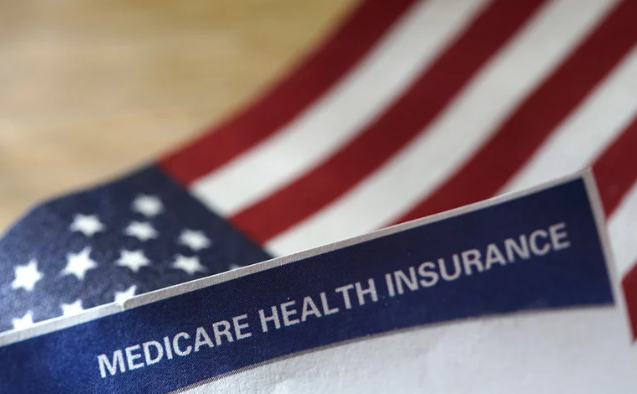 Medicare education for Tennessee patients