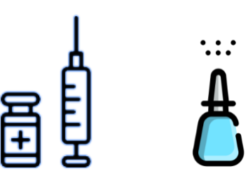 Spravato vs Ketamine